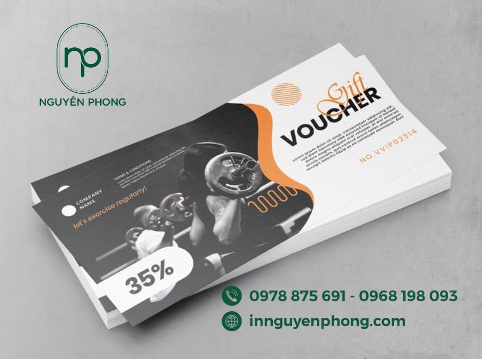 in-voucher-phong-gym